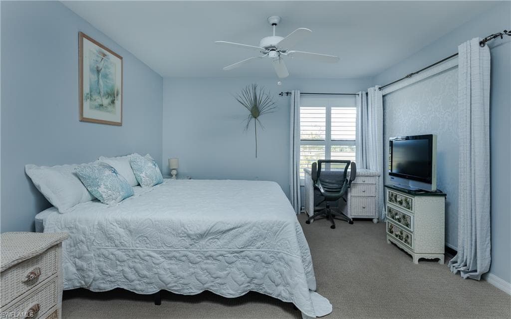 5825 Trailwinds DR 425-12