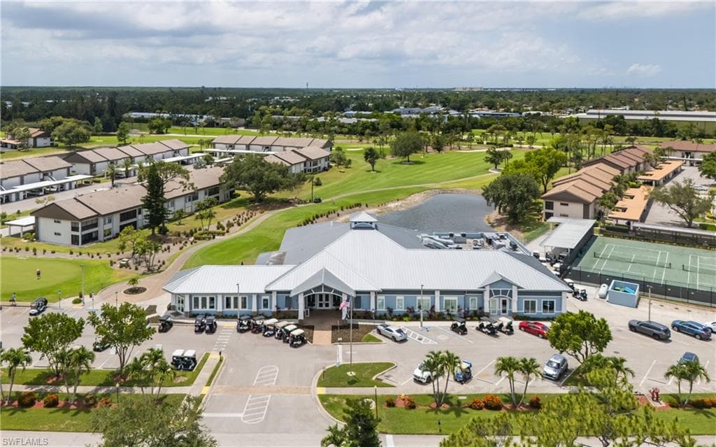 5825 Trailwinds DR 425-36