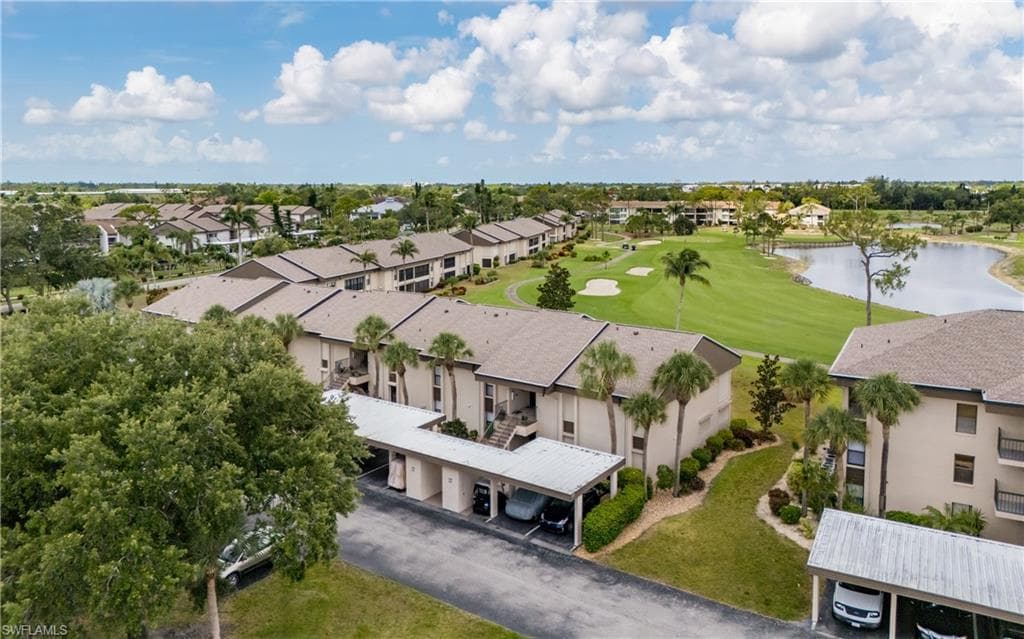 5825 Trailwinds DR 425-34