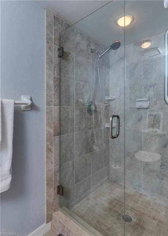 5825 Trailwinds DR 425-14