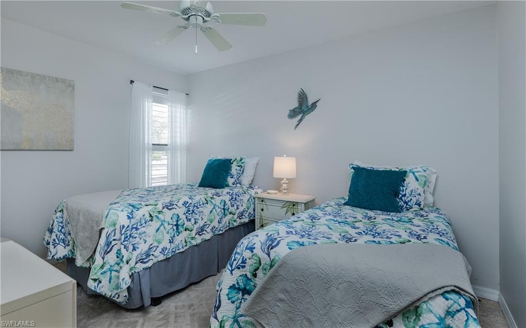 5825 Trailwinds DR 425-15
