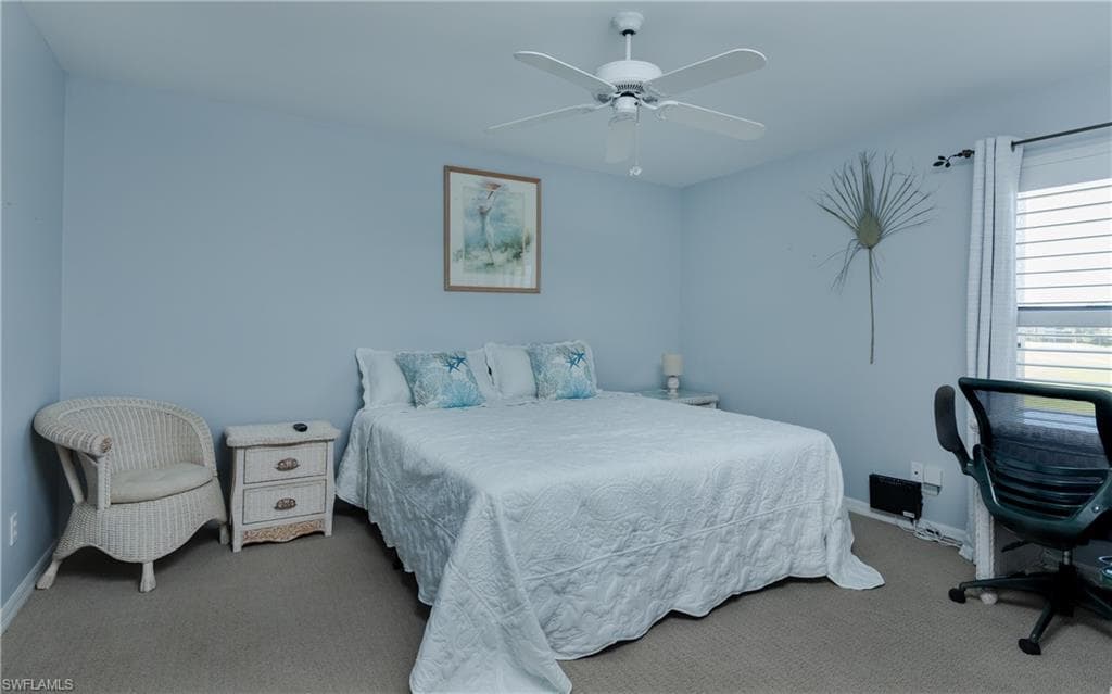 5825 Trailwinds DR 425-11