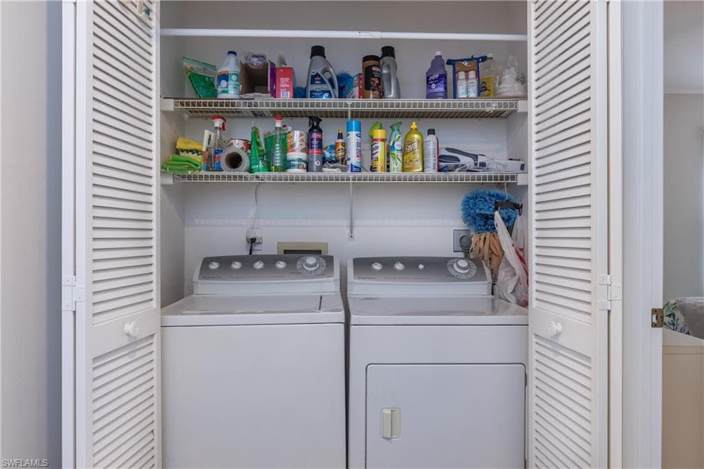 5825 Trailwinds DR 425-19