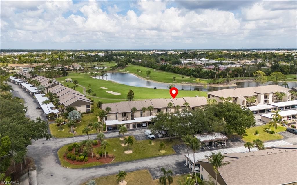 5825 Trailwinds DR 425-25