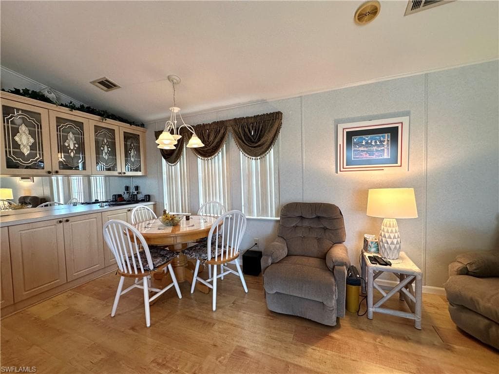 20180 Ponce De Leon DR-16