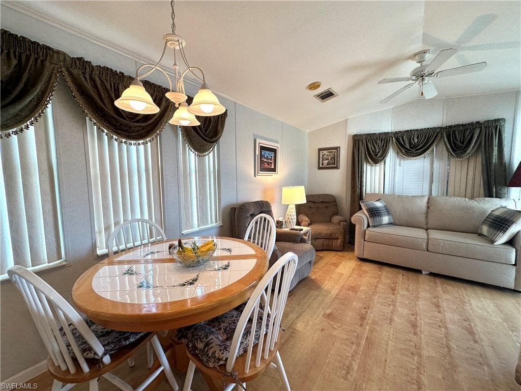 20180 Ponce De Leon DR-9