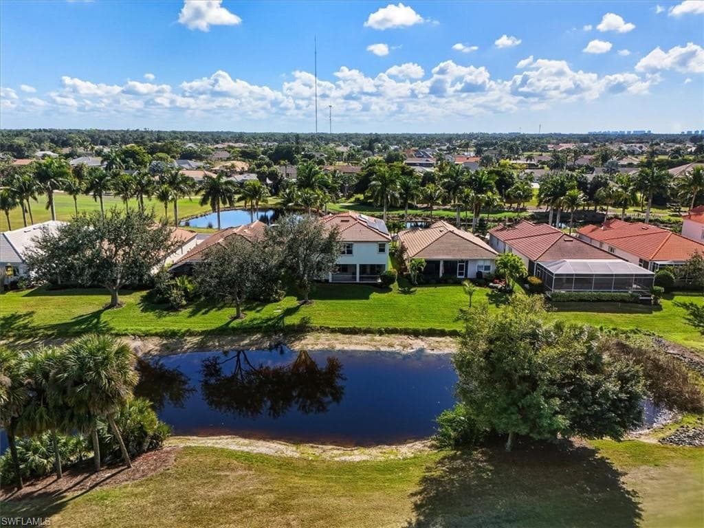 9346 Spanish Moss WAY-23