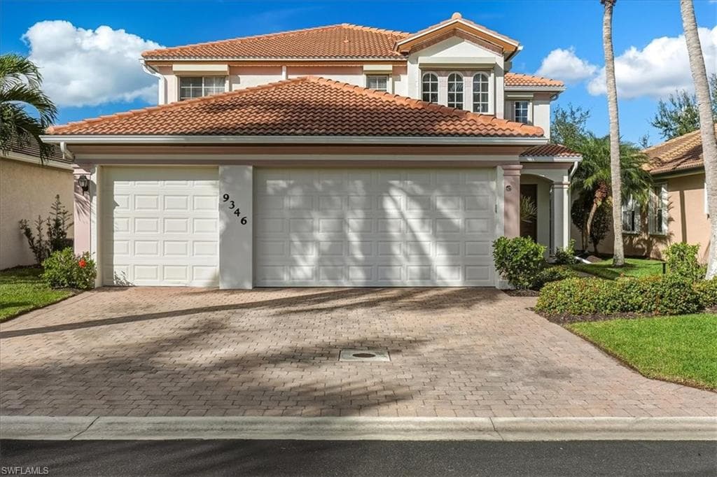 9346 Spanish Moss WAY-2