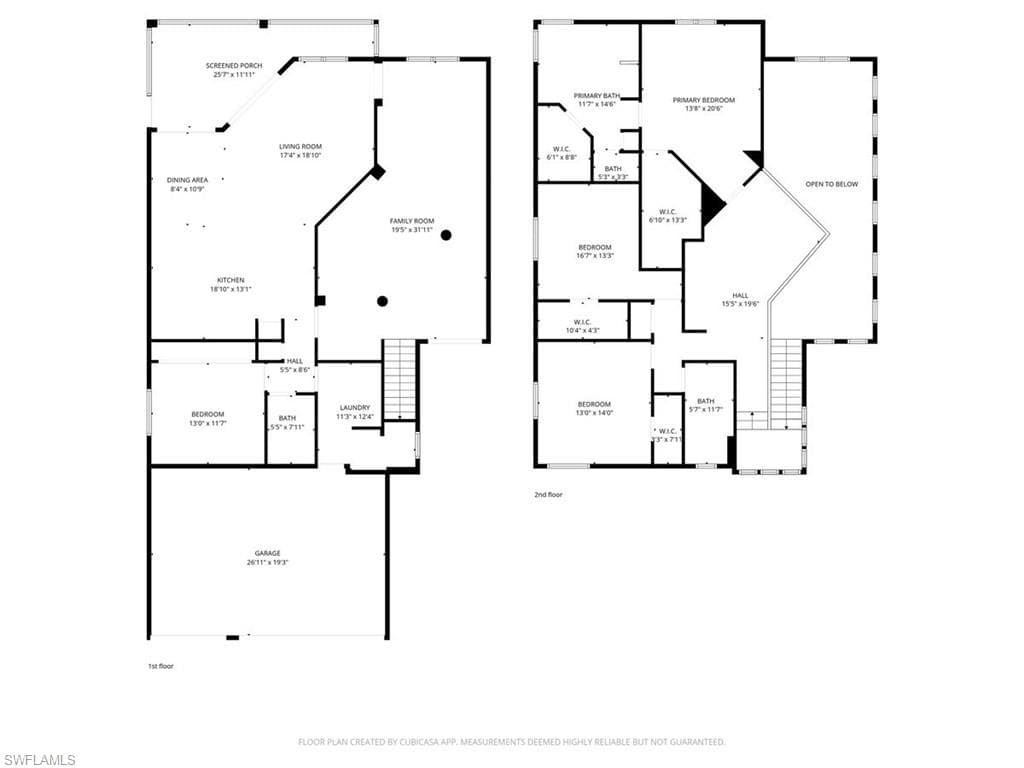 9346 Spanish Moss WAY-6
