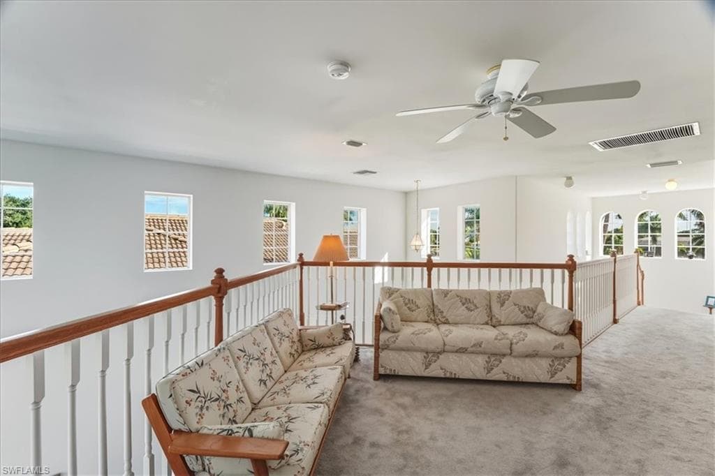 9346 Spanish Moss WAY-42