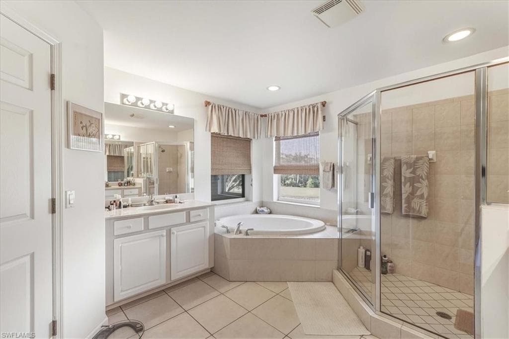 9346 Spanish Moss WAY-46