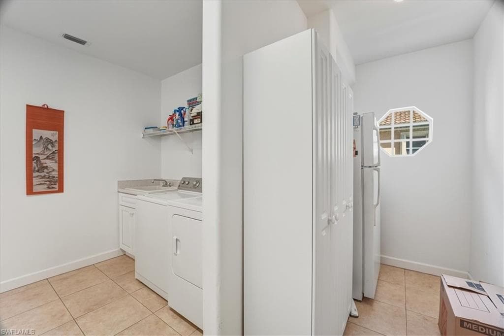 9346 Spanish Moss WAY-17