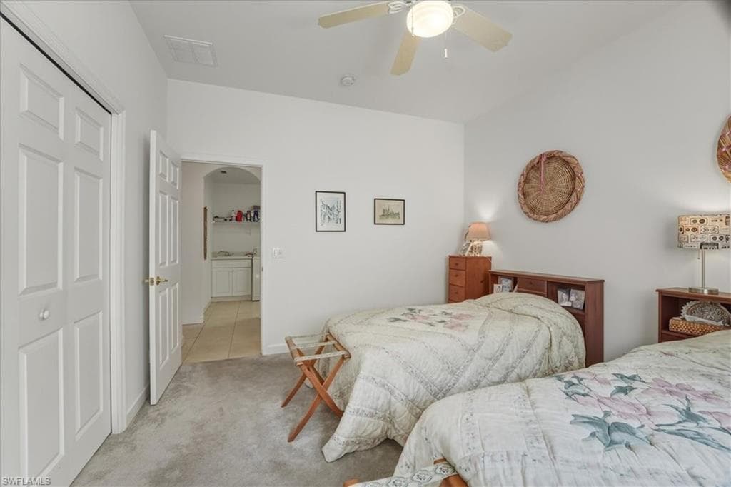 9346 Spanish Moss WAY-43