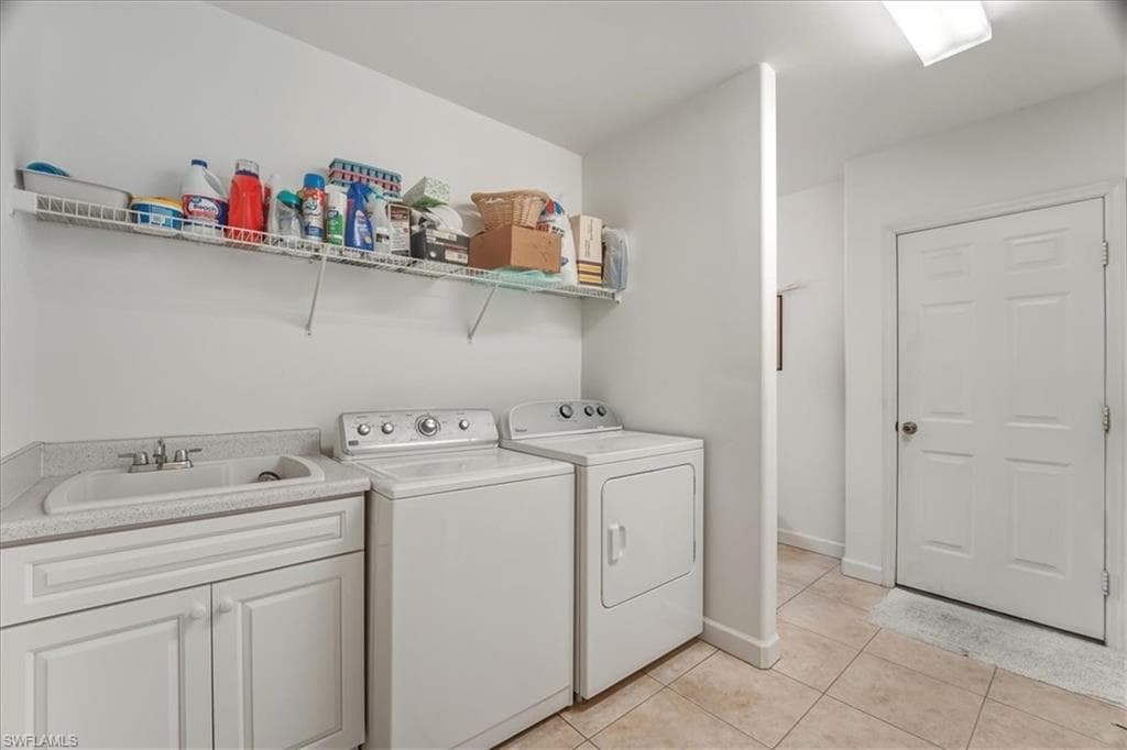 9346 Spanish Moss WAY-16