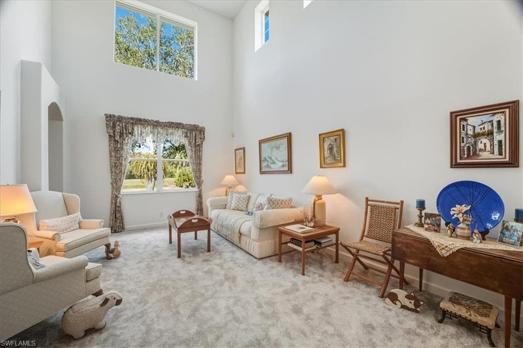 9346 Spanish Moss WAY-26