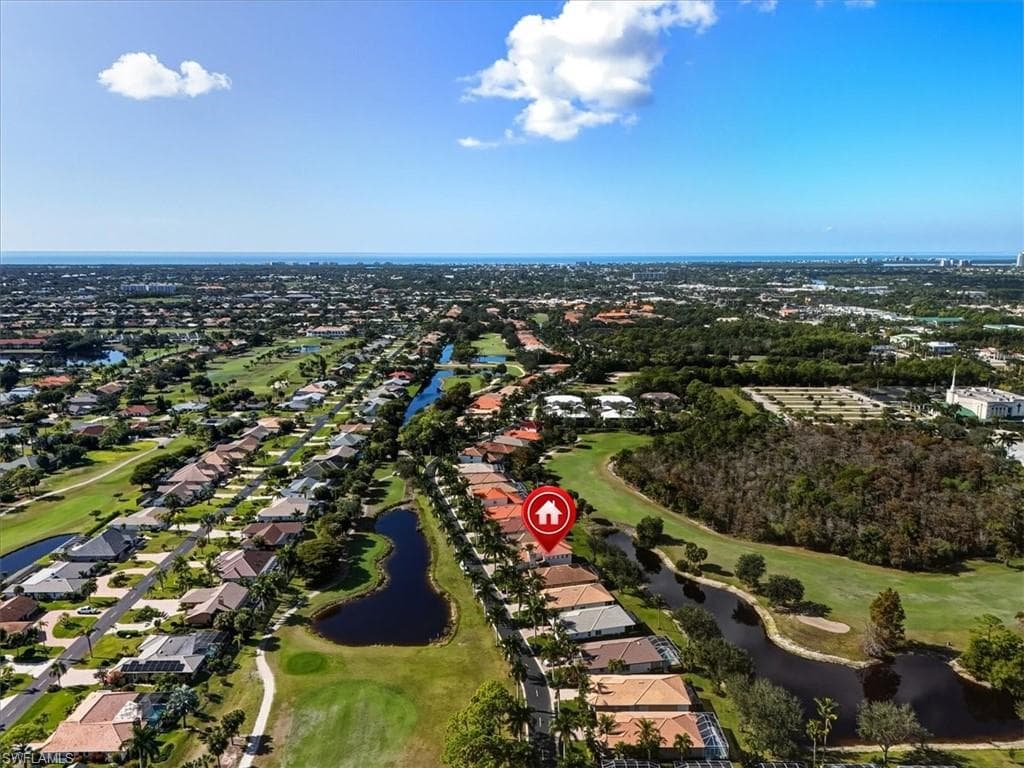 9346 Spanish Moss WAY-7