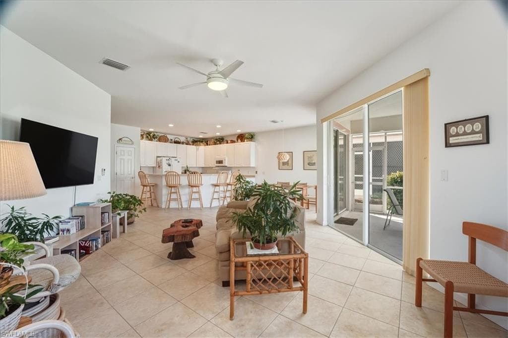 9346 Spanish Moss WAY-3