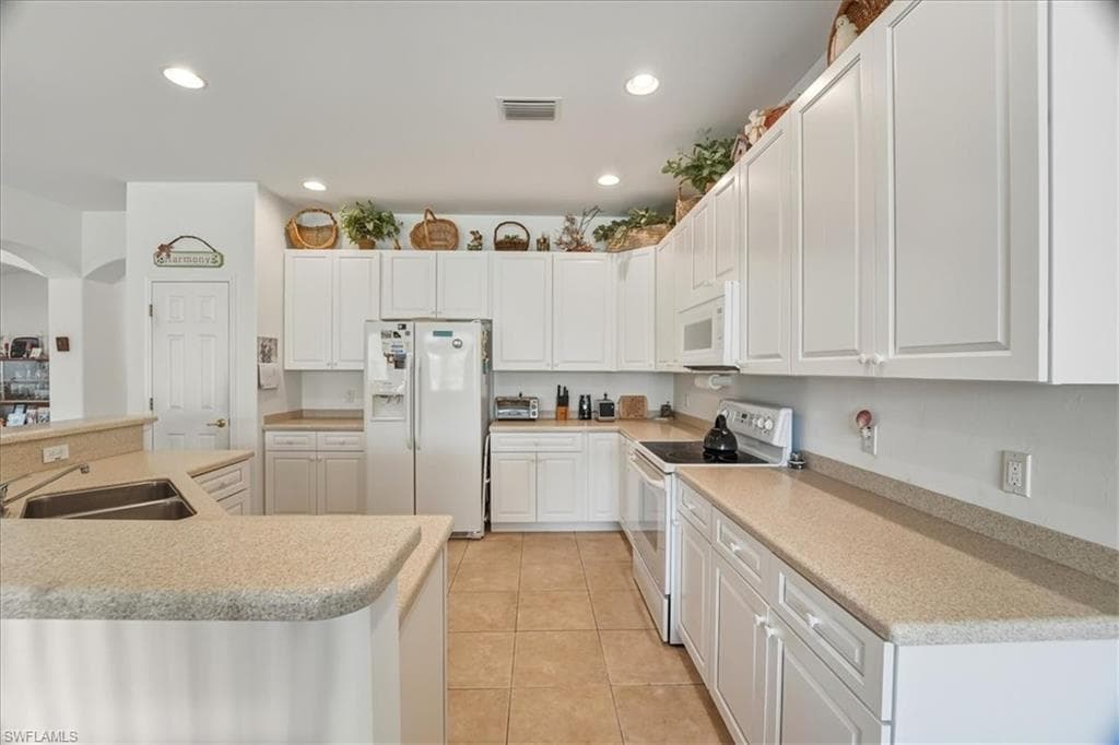 9346 Spanish Moss WAY-36