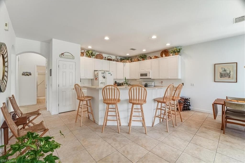 9346 Spanish Moss WAY-32