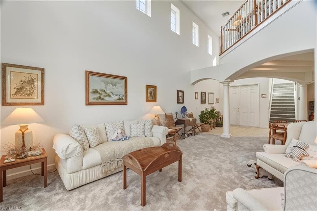 9346 Spanish Moss WAY-28