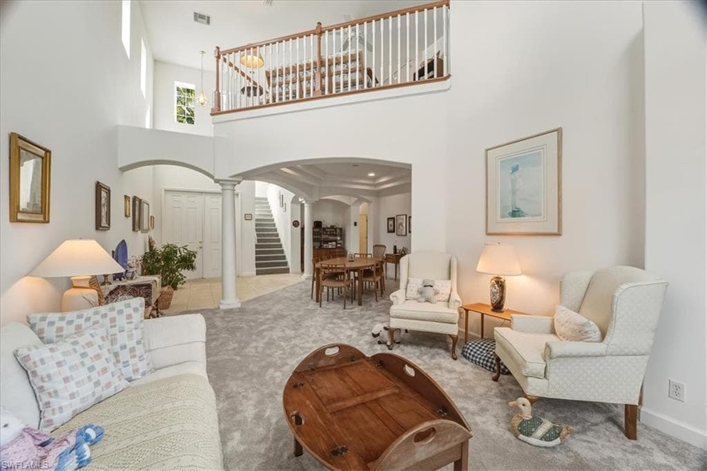 9346 Spanish Moss WAY-5