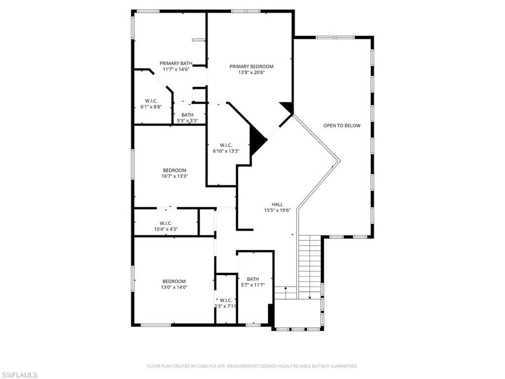 9346 Spanish Moss WAY-20