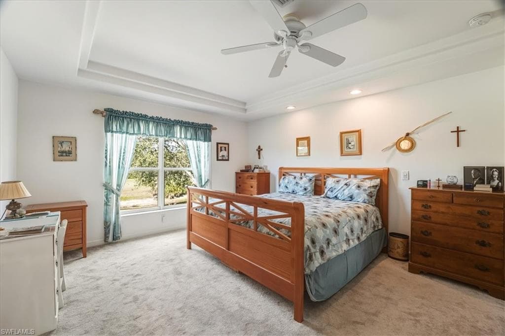 9346 Spanish Moss WAY-9