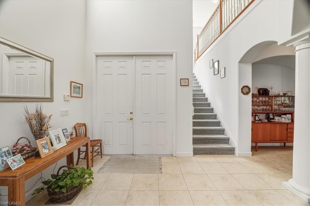 9346 Spanish Moss WAY-24