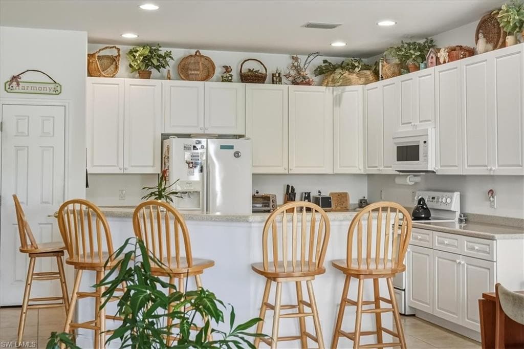 9346 Spanish Moss WAY-34