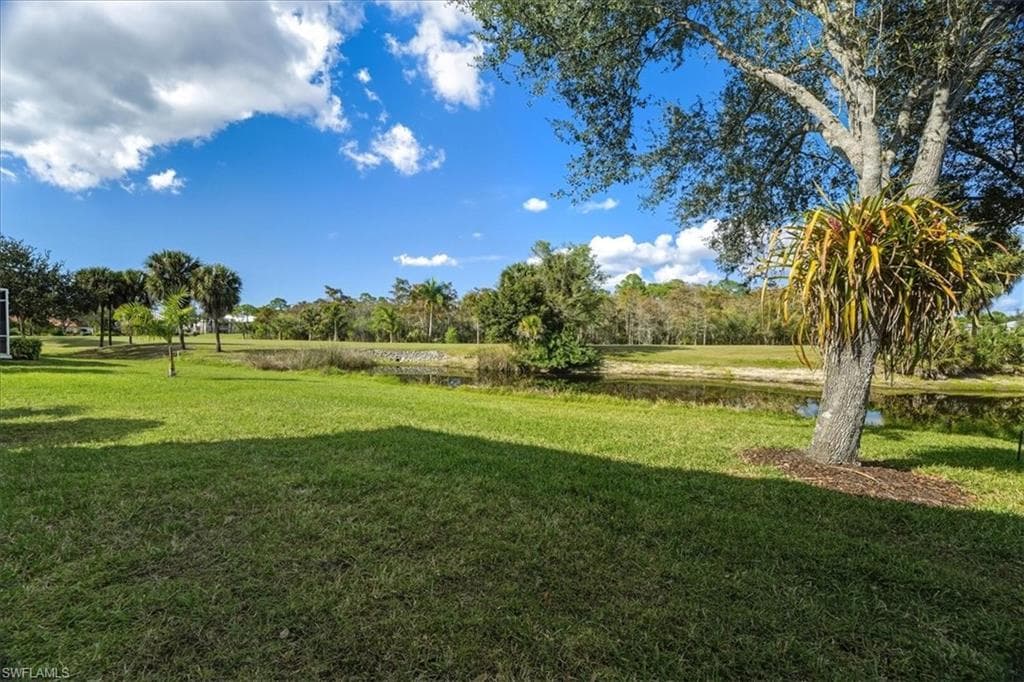 9346 Spanish Moss WAY-38