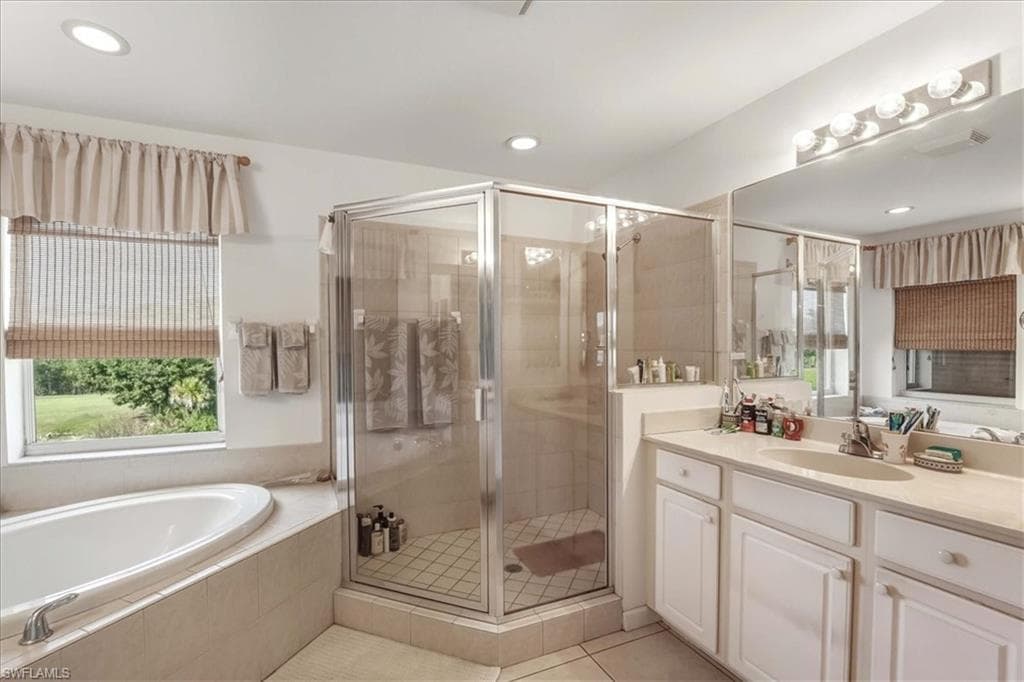 9346 Spanish Moss WAY-10