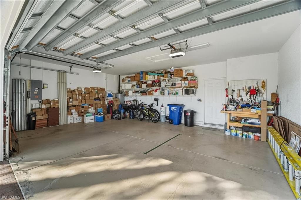 9346 Spanish Moss WAY-49