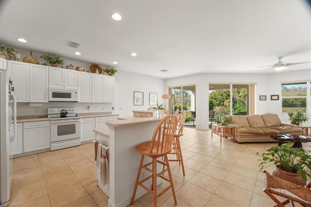 9346 Spanish Moss WAY-33