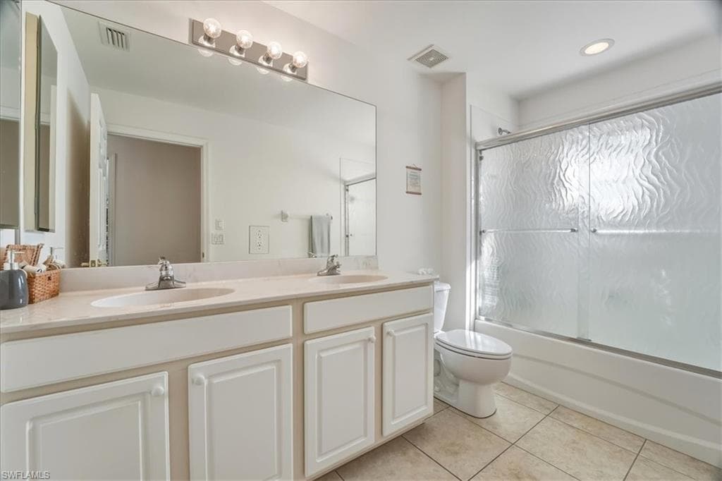 9346 Spanish Moss WAY-14