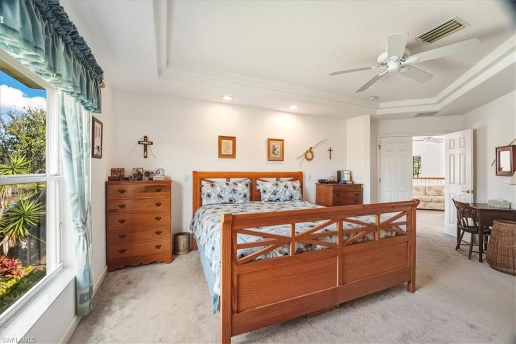 9346 Spanish Moss WAY-45