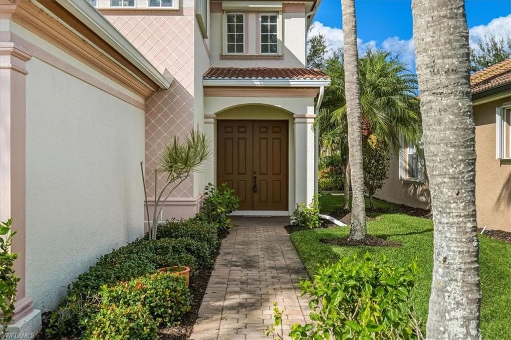9346 Spanish Moss WAY-18