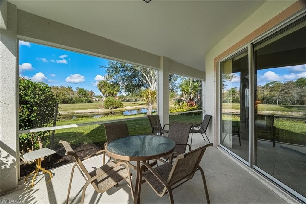 9346 Spanish Moss WAY-37