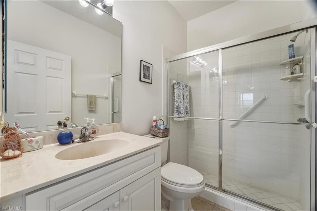 9346 Spanish Moss WAY-15