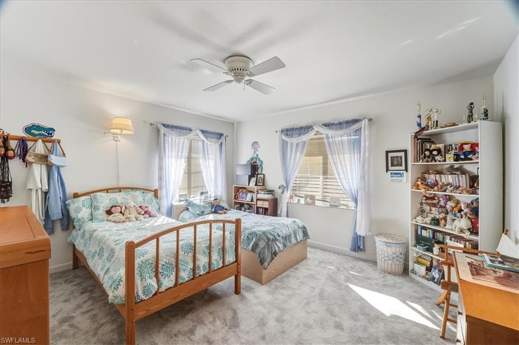 9346 Spanish Moss WAY-11