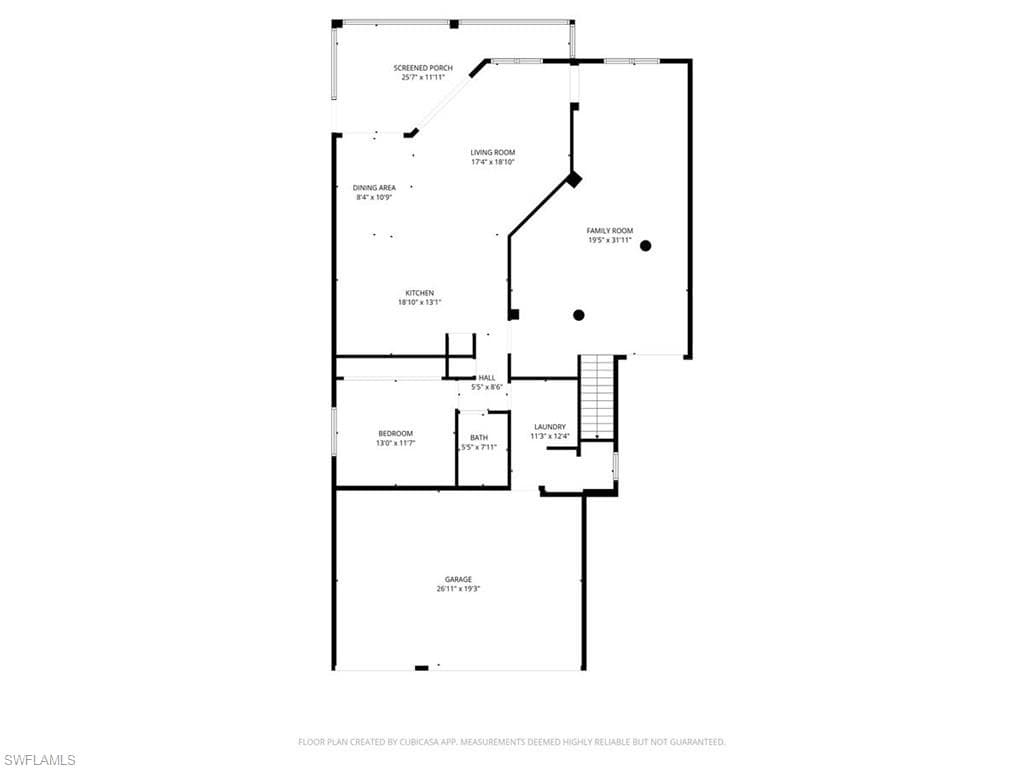 9346 Spanish Moss WAY-19