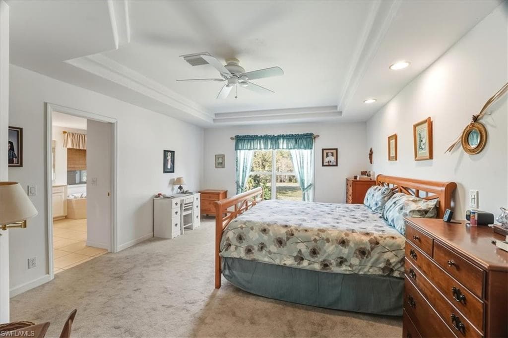 9346 Spanish Moss WAY-44