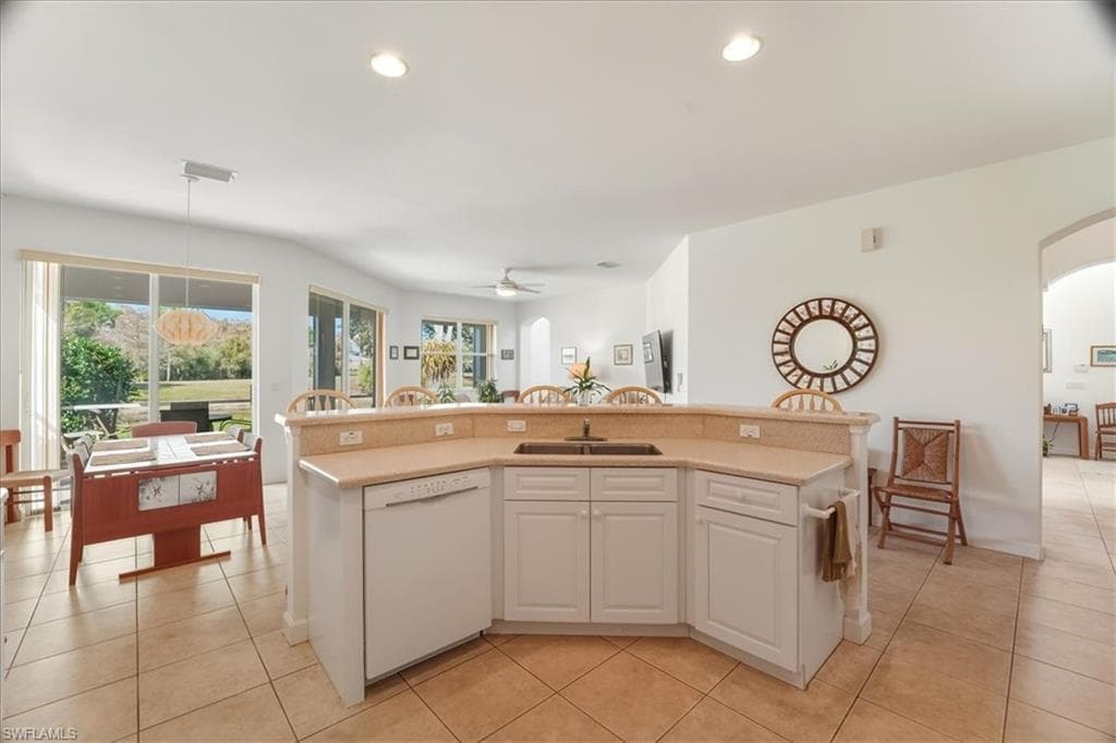 9346 Spanish Moss WAY-35