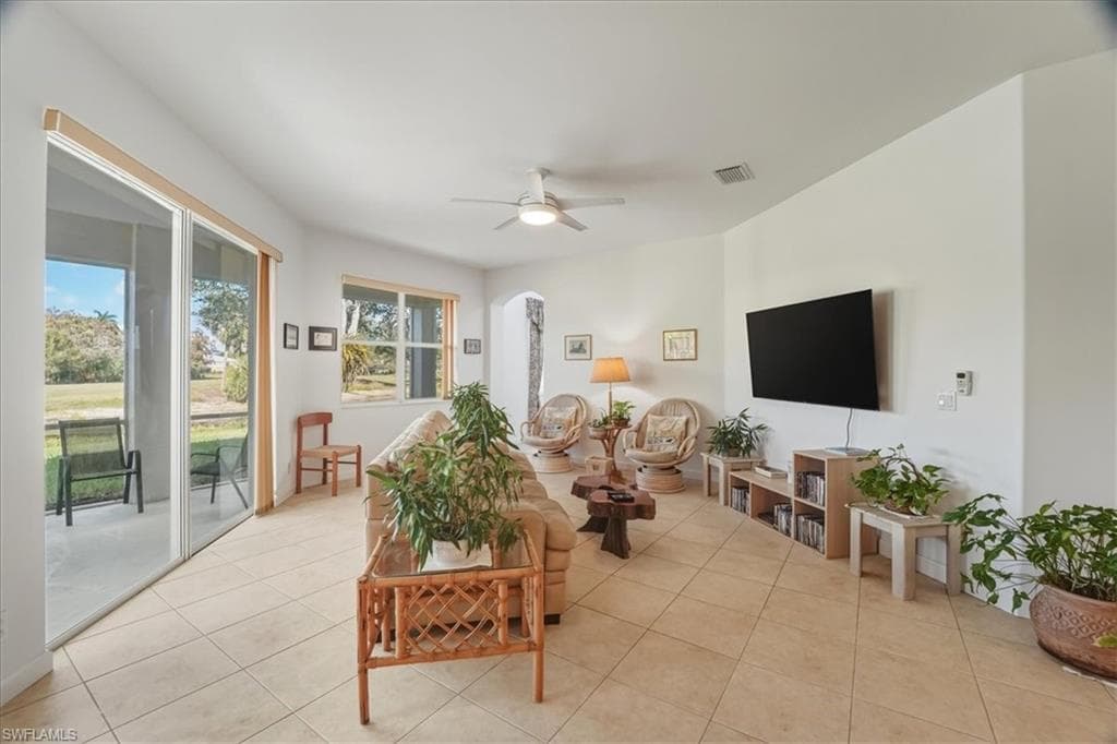 9346 Spanish Moss WAY-31