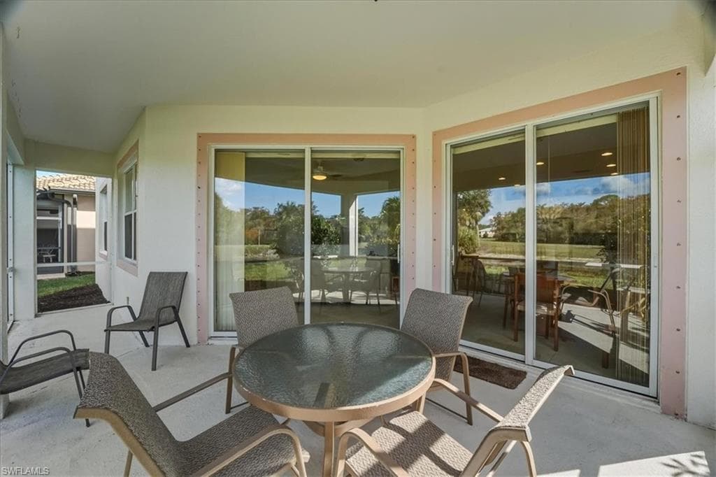 9346 Spanish Moss WAY-39