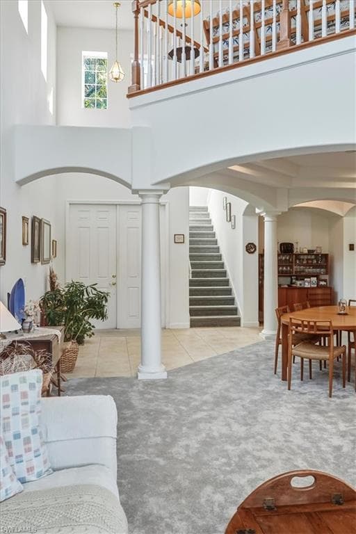 9346 Spanish Moss WAY-29