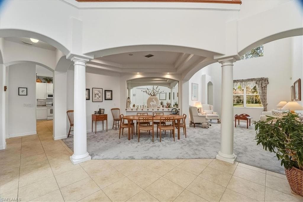 9346 Spanish Moss WAY-4