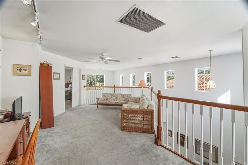 9346 Spanish Moss WAY-8