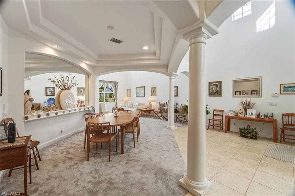 9346 Spanish Moss WAY-25