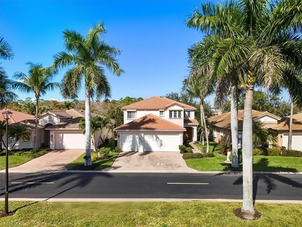 9346 Spanish Moss WAY-21