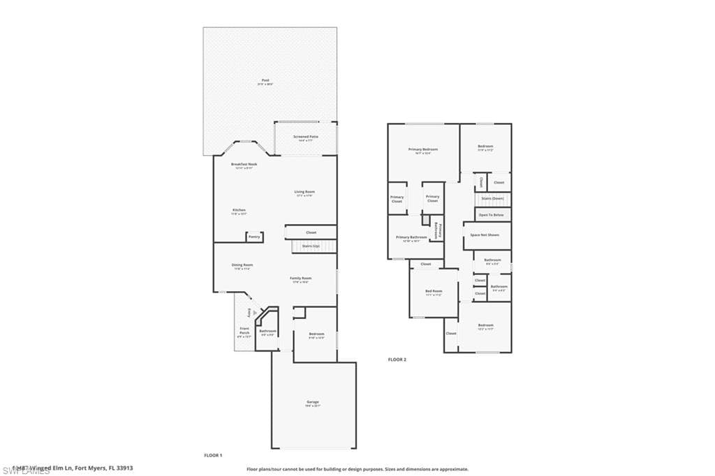 10487 Winged Elm LN-43